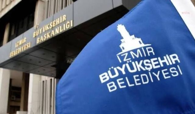Tugay AKP’ye geçti, Büyükşehir’den ilk istifalar geldi!