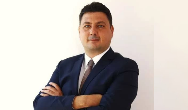 İzmir Baro Başkan Adayı Sökmen’den seçim mesajları!