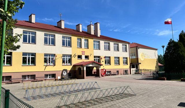 Yetkililer harekete geçti… Polonya’daki okullarda art arda şiddet olayları