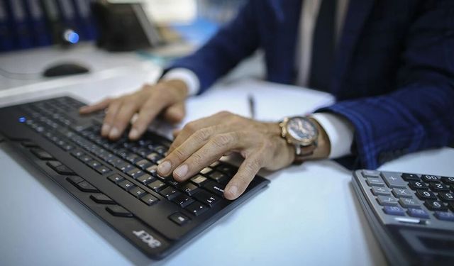 Memur sendikalarında yüzde 5 barajı gerilimi… Doğruyol’dan sert açıklama: Kendi ikballerinin peşindeler!