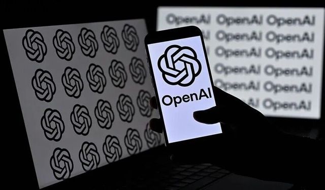 ChatGPT’ye 8 ABD eyaletinden dava: Open AI çocukları tehlikeye mi atıyor?