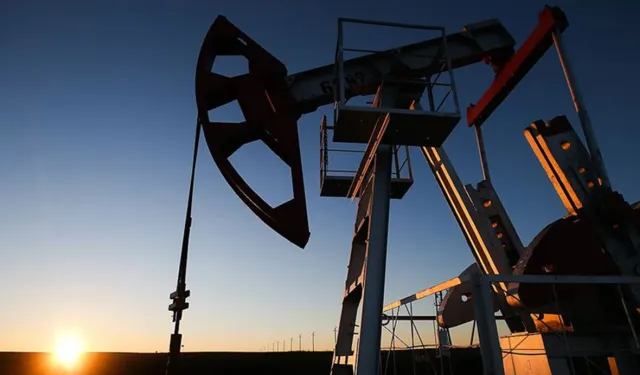 Açıklamalar etkili oldu… Petrol fiyatları düştü