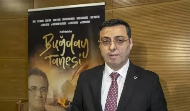 AKP’li vekil de fon vurgununa isyan etti: İçim acıyor, herkes bedelini ödesin!