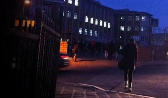 Eğitim Sen’den İzmir için kış saati çağrısı: Çocuklar karanlıkta kalmasın!