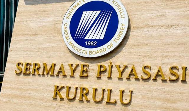 SPK'dan Tera Yatırım'a zorunlu pay alım teklifi kararı: Oy hakları donduruldu, paylara işlem kısıtı getirildi