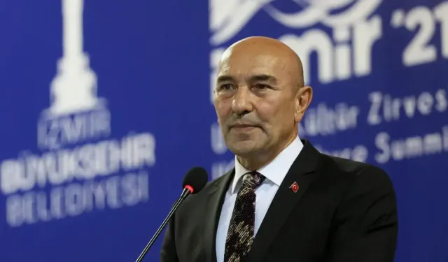 Tunç Soyer ‘Kooperatif Davası’nda savunma yaptı: Bu çok açık bir hukuksuzluk!