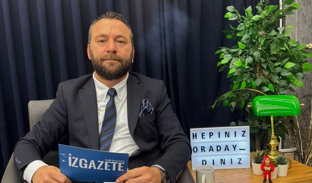 KAYIT 26. Bölüm... Kartal: Cemil Tugay çok haklı