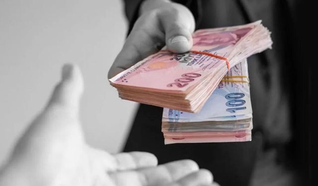 Fon paraları ne zaman hesaba yatacak? A1 Capital, Bulls ve Pardus Portföy yatırımcıları için ödeme günü