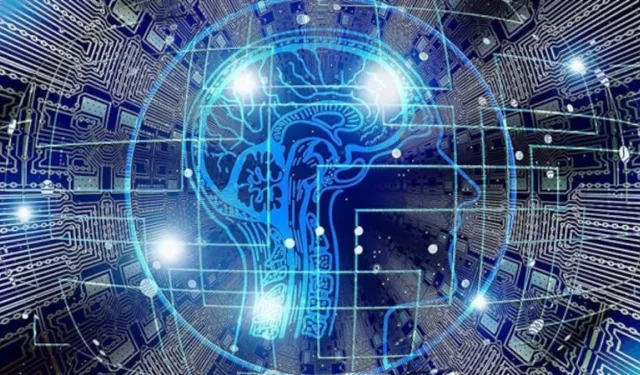 Yapay zekanın kritik saldırıları: Su ve elektrik sistemleri risk altında
