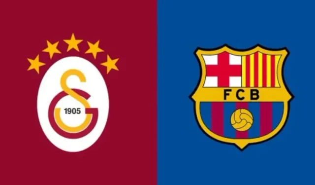 Galatasaray-Barcelona maçı öncesi karaborsa bilet operasyonu: 9 gözaltı