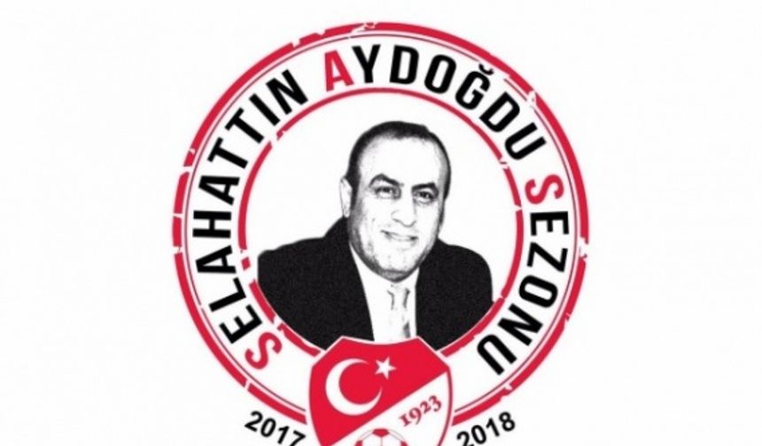 Alaçatı olayı sonrası Fatih Terim'in istifası Twitter'da gündem oldu