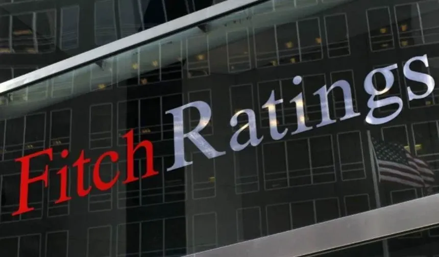 Fitch'ten Türk bankalarına uyarı: Kredi notu ve ekonomik riskler gündemde