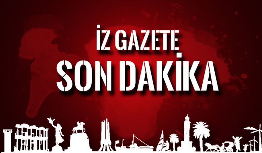 Emekli aylığı düzenlemesi Meclis'ten geçti