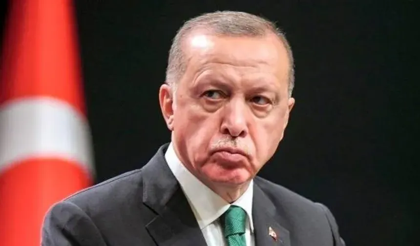 İYİ Parti, Erdoğan'ın adaylığına itiraz edecek