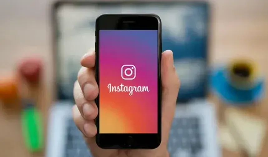 Paylaşımlar artık daha özgün olacak: Instagram’a yeni yazı fontları geliyor