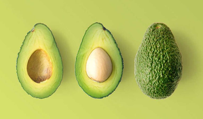 Avokadonun faydaları nelerdir? Zararları var mı? Avokado cilde iyi gelir mi?
