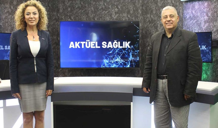 ‘Sorunların çözümü için politik güç oluşmalı’