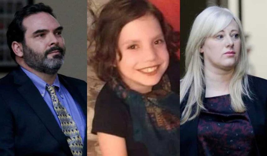 Evlat edindikleri çocuk cüce çıkınca... Aile kâbusu yaşadı!