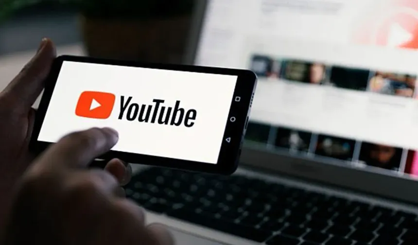 Sonuçlar açıklandı: YouTube'da Ekim ayında en çok hangi gazeteci izlendi?