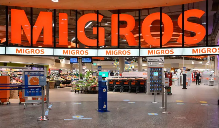 Migros'ta 2 al 1 öde kampanyası: Evcil hayvan sahipleri stok yapacak