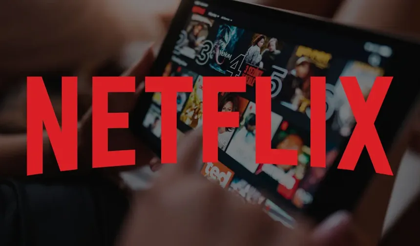 Milyonlarca kişi bu günü bekliyor: Netflix ücretsiz olacak