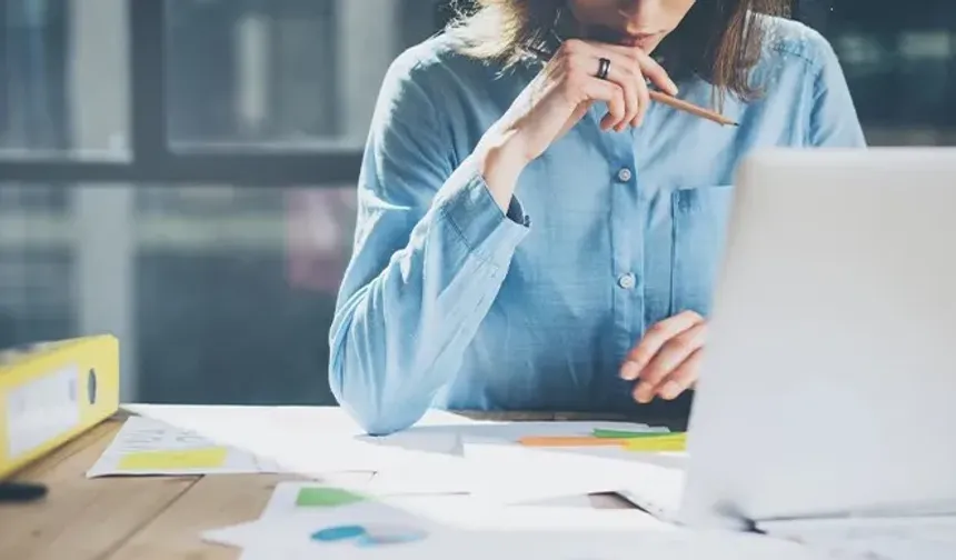 İzmir’de CV Bank’tan istihdama katkı: 2025’te 967 kişiyi iş sahibi yaptı