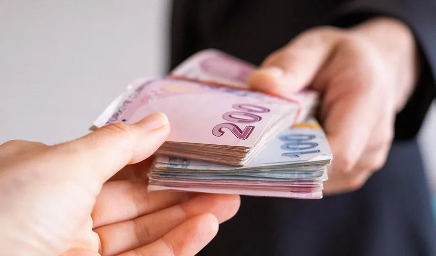 Nefes Kredisi için yeni dönem başvuruları başlıyor