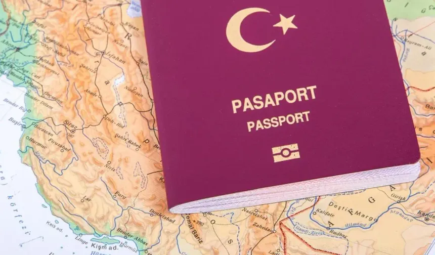 Harçsız öğrenci pasaportu nasıl alınır? Başvuru için hangi belgeler gereklidir?