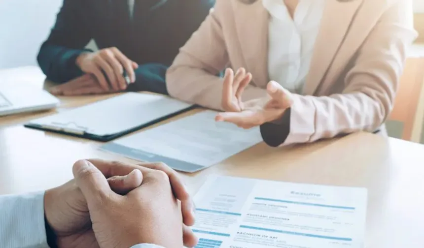 Güzelbahçe Belediyesi personel alımı yapacak