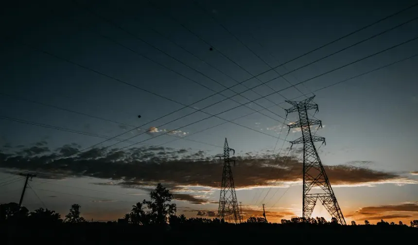 Muğla için uyarı geldi: 7 ilçede elektrik kesintisi yaşanacak