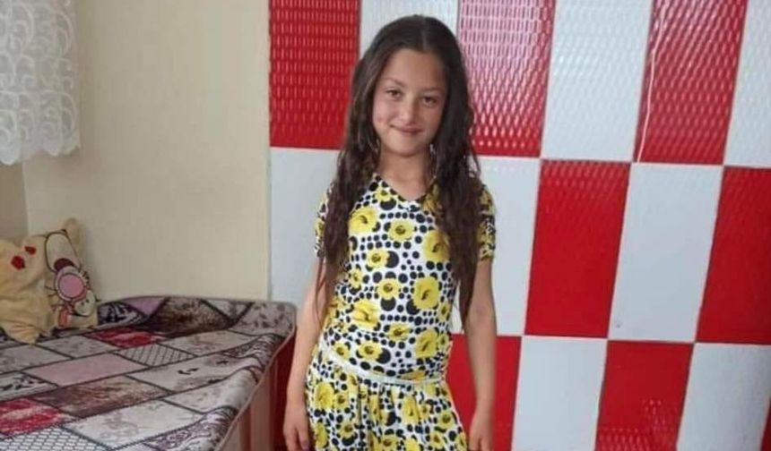 Kütahya'da bir evde çıkan yangında 9 yaşındaki çocuk hayatını kaybetti