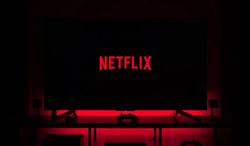 Netflix de zam furyasına katıldı: İşte yeni abonelik ücretleri