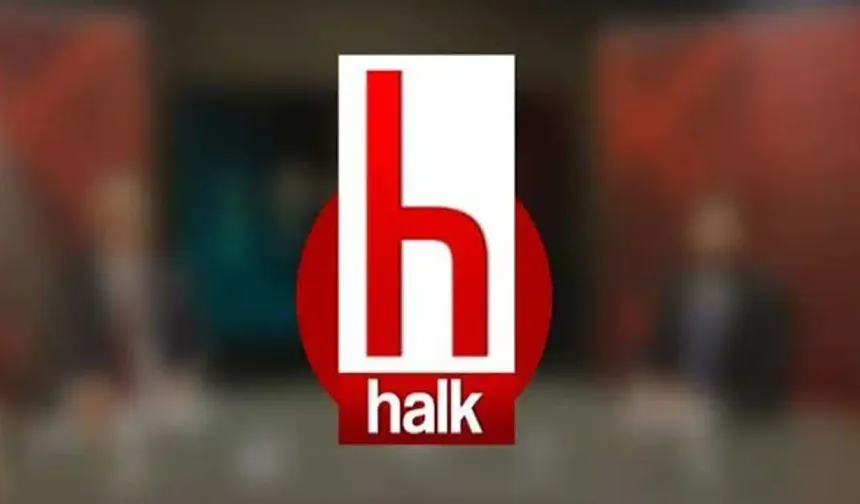 RTÜK Başkanı açıkladı: Halk TV'ye soruşturma