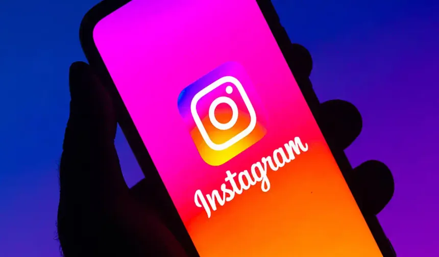 Instagram'a yeni özellik: Artık bunu yapamayacaksınız