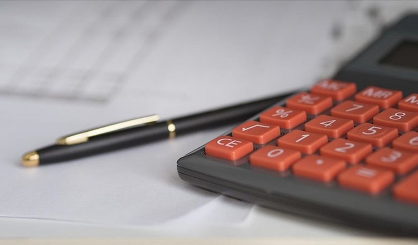 Sahte belgeye karşı yeni dönem: 1 Ekim’den itibaren üç kat ceza geliyor