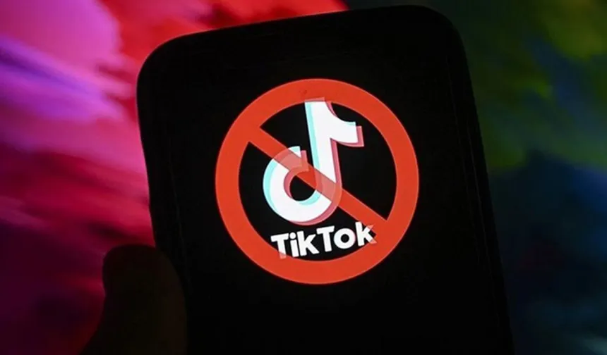 TikTok’un çatı şirketi ByteDance açıkladı: 28 Kasım’da kapanıyor!