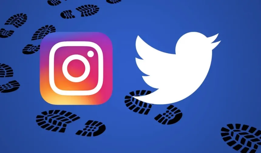 Instagram ve Twitter’a erişim engeli mi geldi?