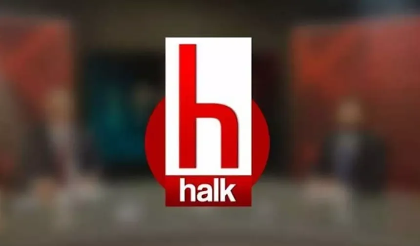 Halk TV, Flash TV’yi satın alacak