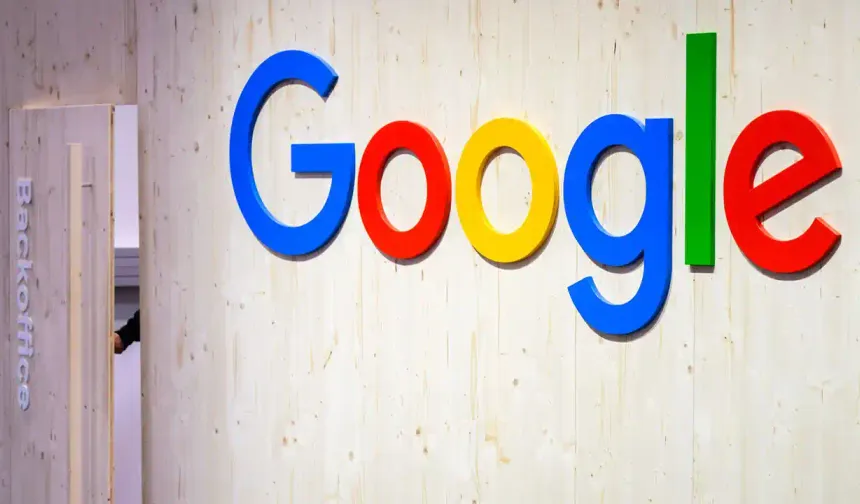 Google kullananlar dikkat: Gemini tarafından gizlice izleniyor olabilirsiniz!