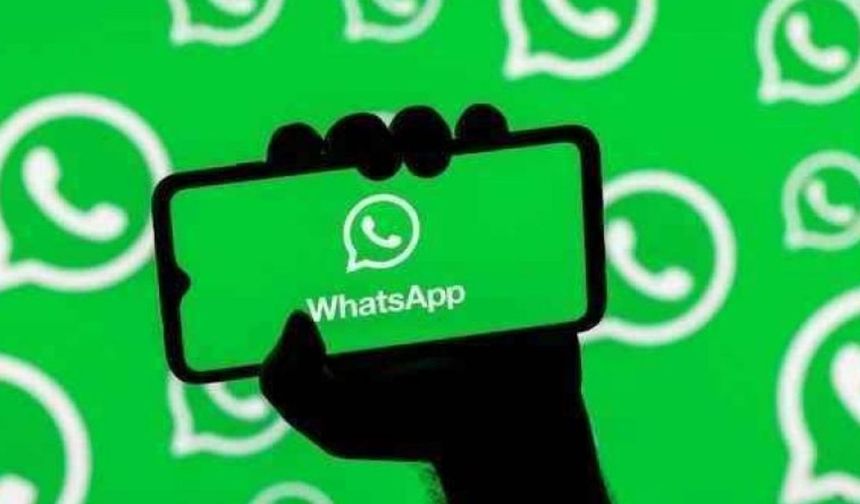 WhatsApp’ın 2024’te kullanıcıların gönlünü fetheden 3 yeni özelliği