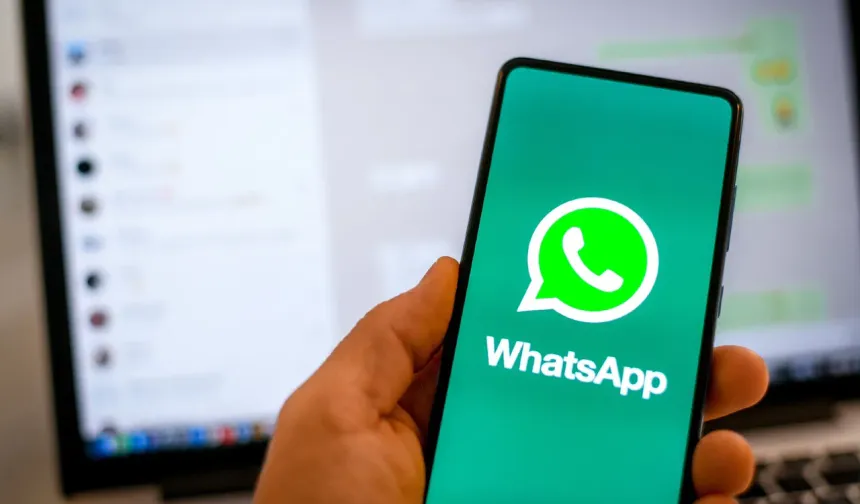 Zuckerberg'den itiraf niteliğinde açıklama: WhatsApp mesajları gizliliğini böyle kaybediyor!