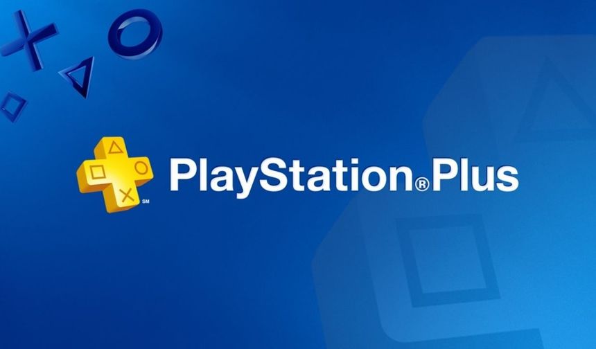 Ocak 2025'te PS Plus abonelerine sunulacak ücretsiz oyunlar açıklandı!