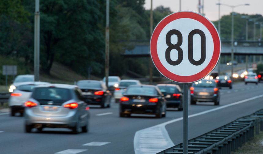 Radar cezalarındaki yüzde 10'luk tolerans payı kaldırıldı mı? İçişleri Bakanlığı açıkladı