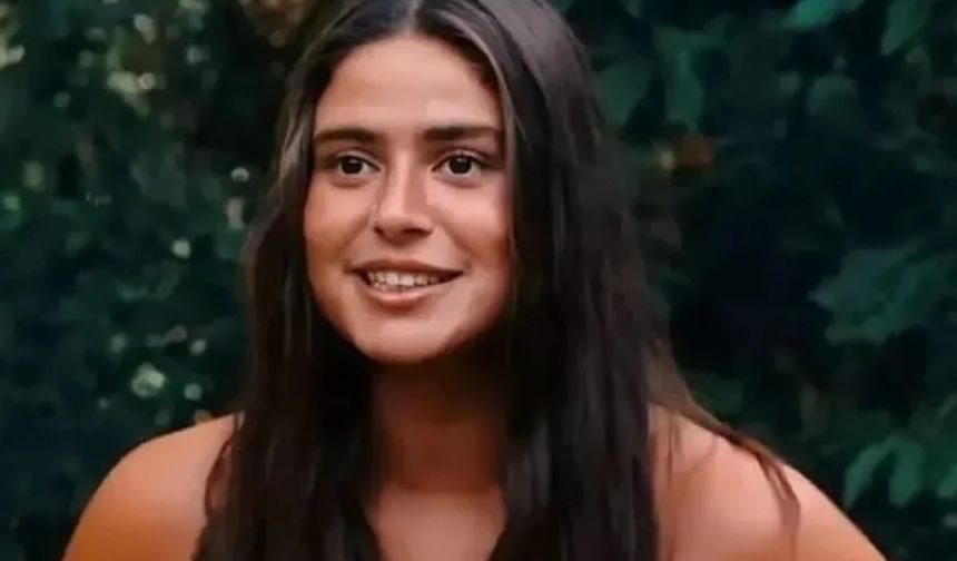 Acun Ilıcalı üzen haberi verdi: Survivor Ayşe Yüksel elendi mi, diskalifiye mi oldu? Survivor Ayşe ne zaman dönecek?