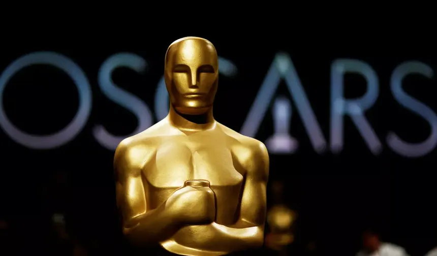 Oscar adayı belli oldu: Türkiye, “Hemme’nin Öldüğü Günlerden Biri”yle yarışacak