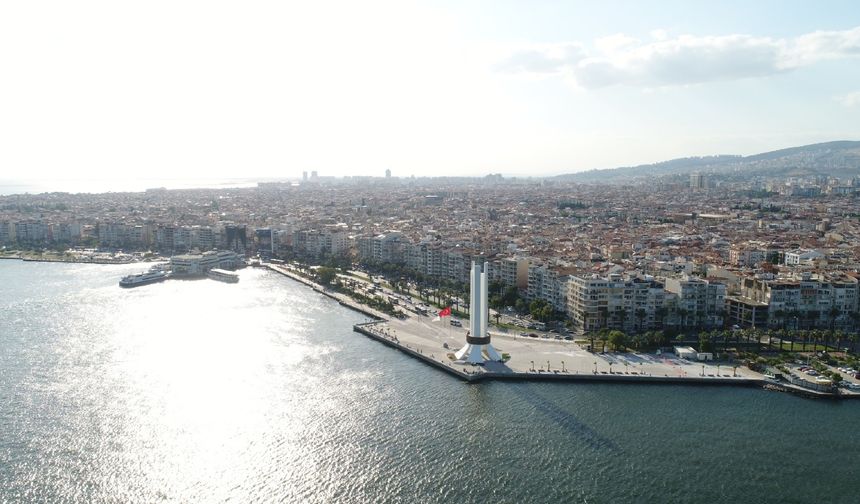 Girit’ten İzmir’e: Hamza Rüstem’in Objektifinden 100 Yıl sergisi 28 Kasım’a kadar açık