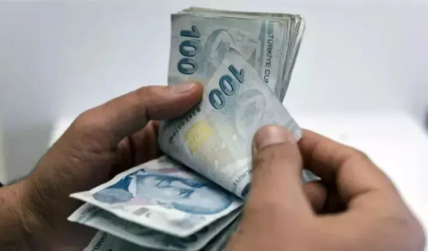 Yeni emekli olanlar dikkat: İkramiyeler için son tarih 31 Mayıs!