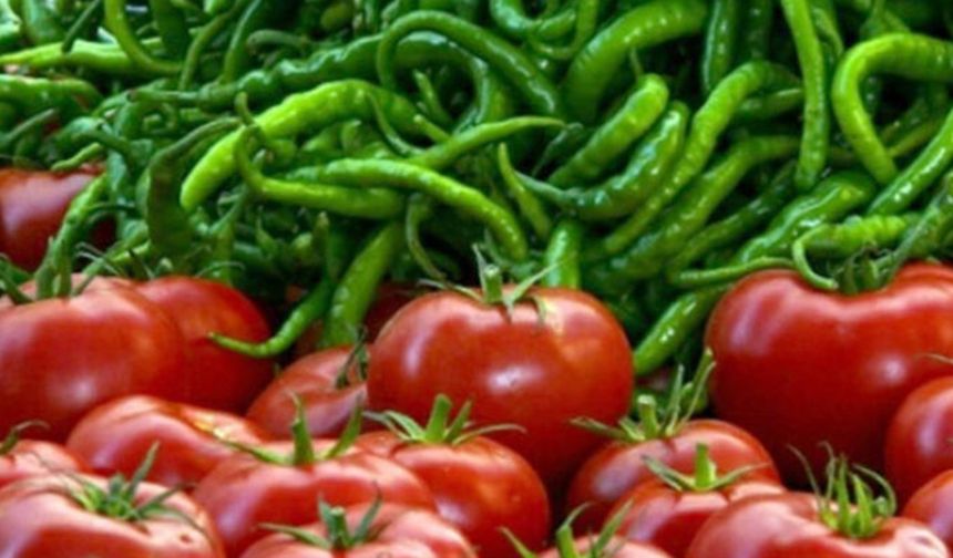 Menemen'den daha pratik işte o tarif: İzmir'de kahvaltıların yeni vazgeçilmezi