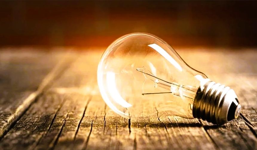 ADM Elektrik'ten uyarı: Muğla'nın 3 ilçesinde elektrik kesintisi yaşanacak