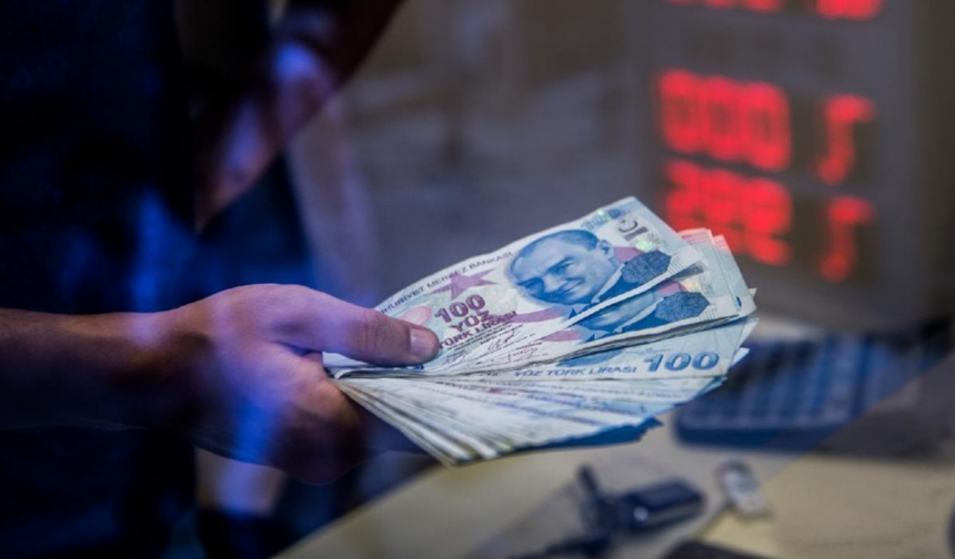 Kur korumalı mevduat uygulaması sona erdi: Resmi Gazete’de yayımlandı!